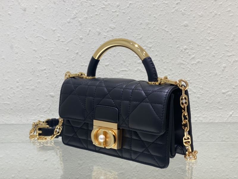 Christian Dior Other Bags